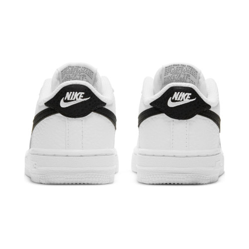 Nike Force 1
